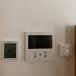 Dreams Flat