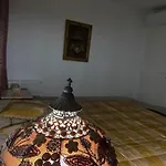 Dreams Flat