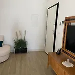 Dreams Flat