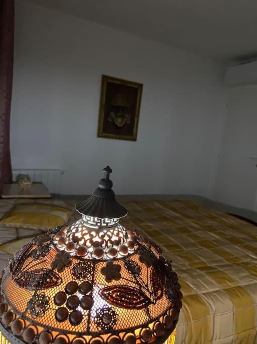 Dreams Flat * Tunis
