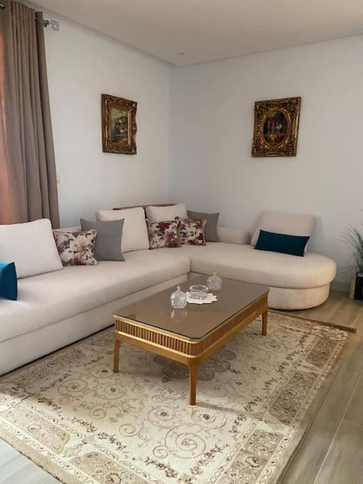 Dreams Flat Apartment *
