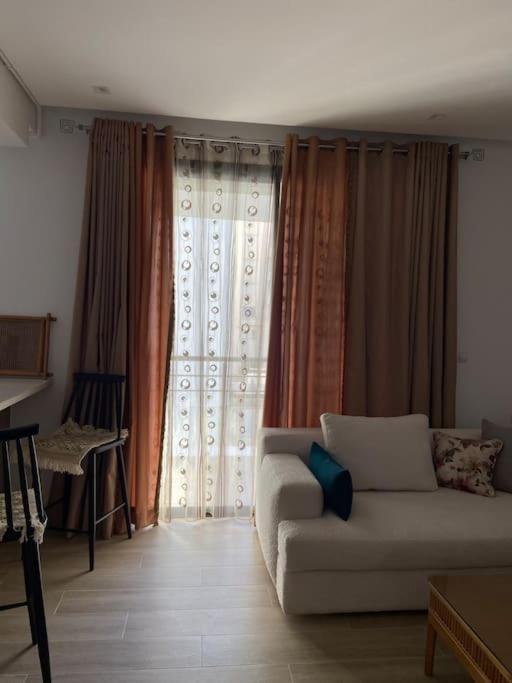 Dreams Flat Apartment