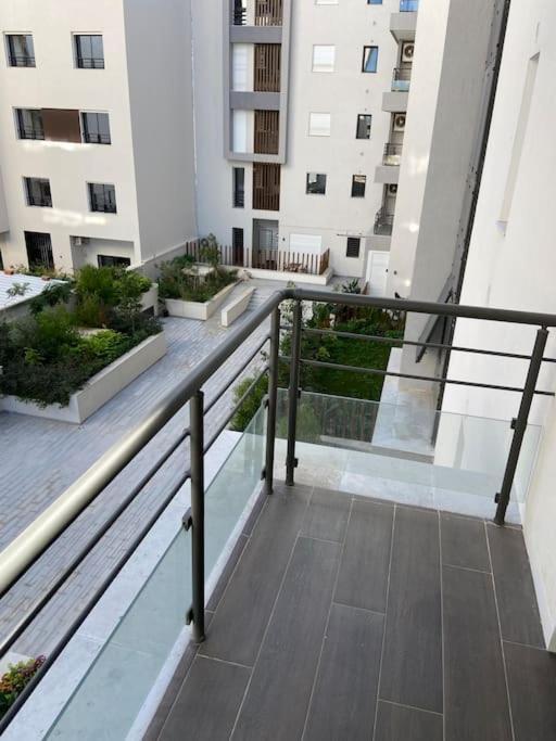 Dreams Flat Apartment *